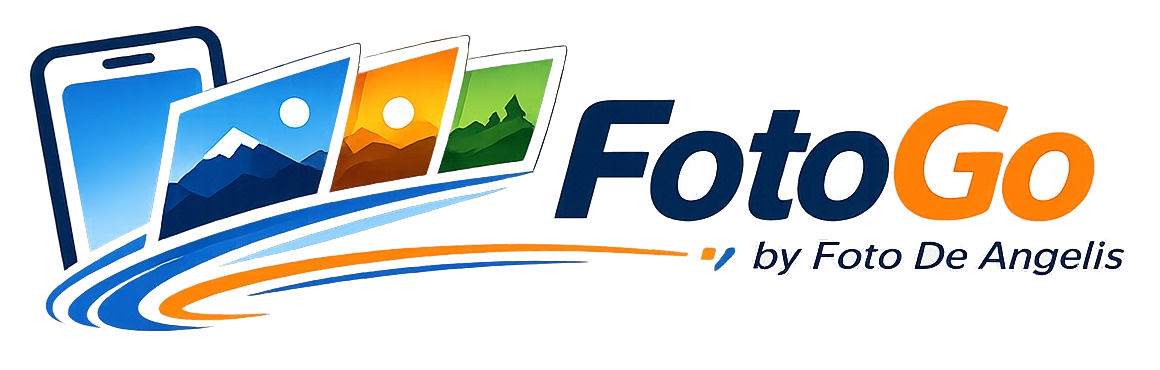 FotoGo